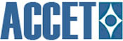 accet-logo