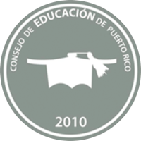 Consejo de Educación de Puerto Rico