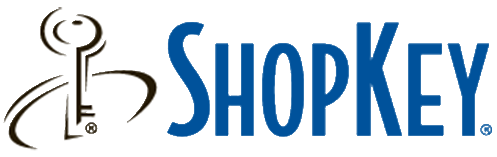 shopkey-logo