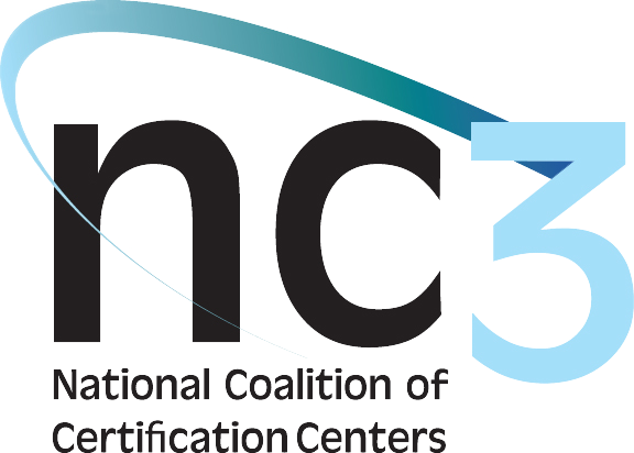 National Coalition of Certification Centers