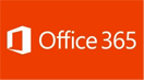 Office 365