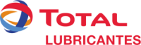 Total